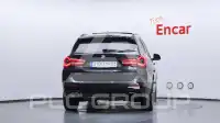 2023 BMW X3M