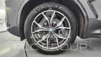 2023 BMW X3M