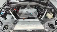 2023 BMW X3M
