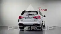 2023 BMW X3M