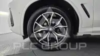 2023 BMW X3M