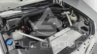 2023 BMW X3M