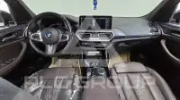 2023 BMW X3M