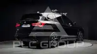 2023 BMW X3M