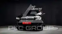 2023 BMW X3M