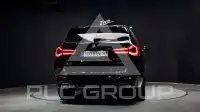 2023 BMW X3M