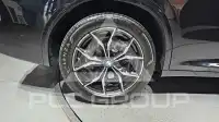 2023 BMW X3M