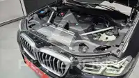 2023 BMW X3M