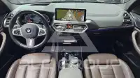 2023 BMW X3M