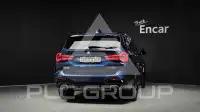 2023 BMW X3M
