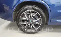 2023 BMW X3M
