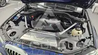 2023 BMW X3M