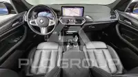 2023 BMW X3M