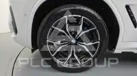 2023 BMW X3M