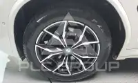 2023 BMW X3M