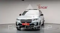 2023 BMW X3M