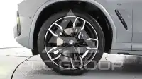 2023 BMW X3M
