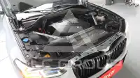 2023 BMW X3M