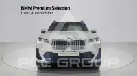 2023 BMW X3M