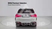 2023 BMW X3M