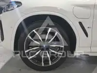 2023 BMW X3M