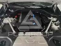 2023 BMW X3M