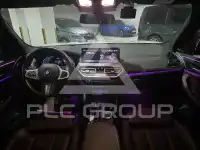 2023 BMW X3M