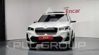 2023 BMW X3M
