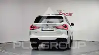 2023 BMW X3M