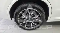 2023 BMW X3M