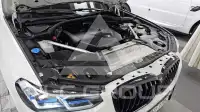 2023 BMW X3M