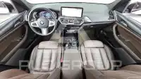 2023 BMW X3M