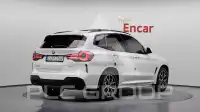 2023 BMW X3M