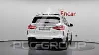2023 BMW X3M