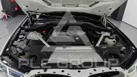 2023 BMW X3M