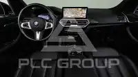 2023 BMW X3M