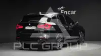 2023 BMW X3M