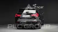 2023 BMW X3M