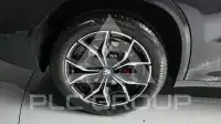 2023 BMW X3M