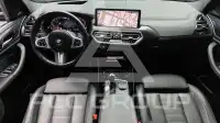 2023 BMW X3M