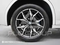 2023 BMW X3M