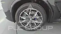 2023 BMW X3M