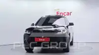2023 BMW X3M