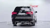 2023 BMW X3M
