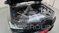 2023 BMW X3M