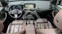 2023 BMW X3M