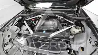 2023 BMW X5M
