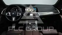 2023 BMW X5M