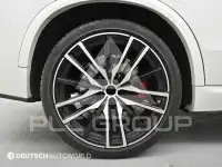 2023 BMW X5M