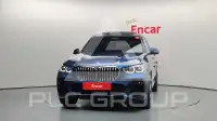 2023 BMW X5M